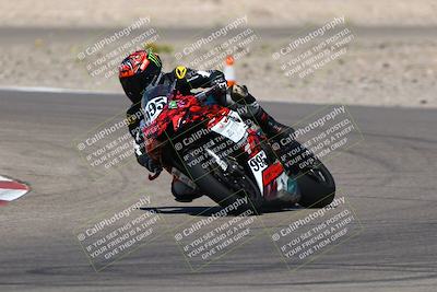 media/Apr-11-2025-Apex Assassins (Fri) [[160f9eab24]]/TD2/145pm (Turn 5)/